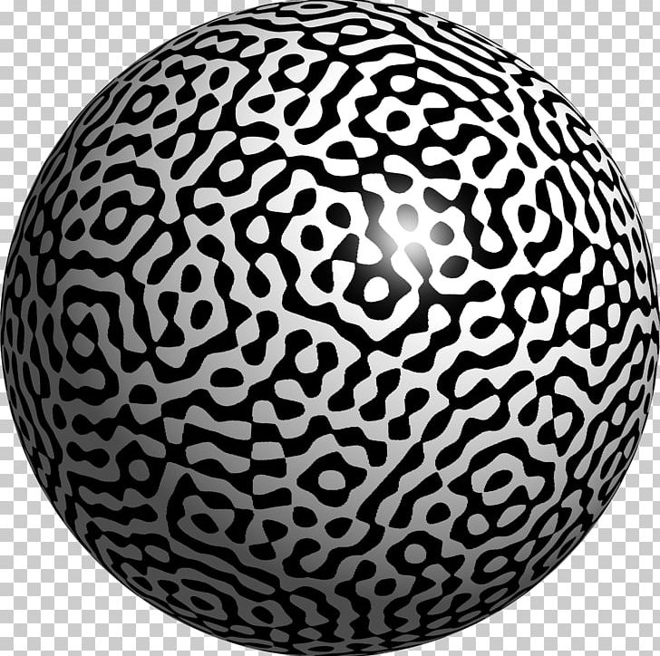 Sphere Geometry St Anne's College PNG, Clipart,  Free PNG Download