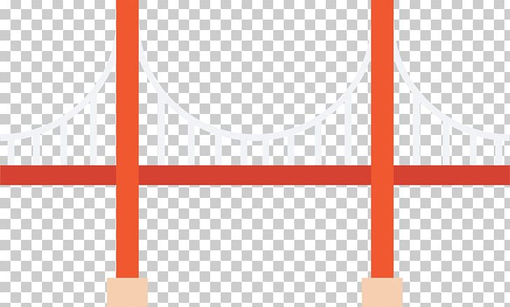 Structure Pattern PNG, Clipart, Angle, Area, Bridge, Bridge Vector, Camera Icon Free PNG Download