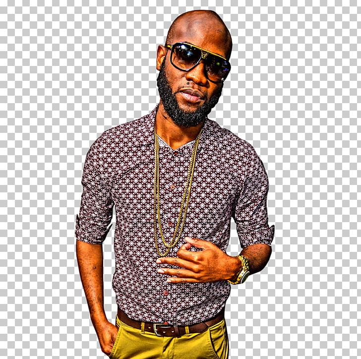 T-shirt Karim Hype Dress Shirt Disc Jockey Streaming Media PNG, Clipart, Artist, Beard, Clothing, Creativity, Desktop Computers Free PNG Download