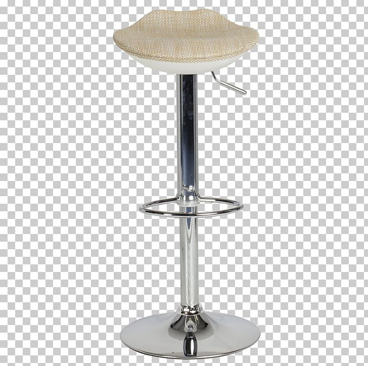 Table Bistro Cocktail Chair Bar Stool PNG, Clipart, Bar, Bar Stool, Bistro, Chair, Cocktail Free PNG Download