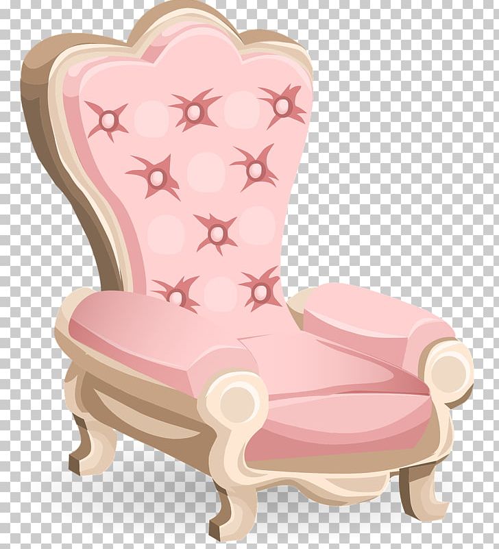 Table Chair Couch PNG, Clipart, Armchair, Art Deco, Bench, Chair, Club Chair Free PNG Download