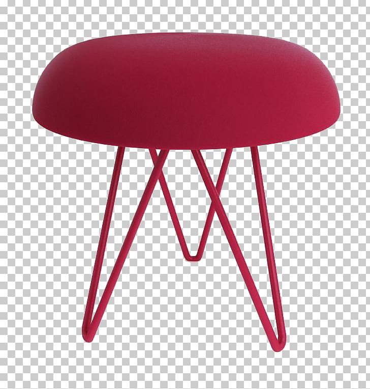 Table Stool Chair 3D Modeling Texture Mapping PNG, Clipart, 3d Animation, 3d Arrows, 3d Computer Graphics, 3d Model, 3d Modeling Free PNG Download