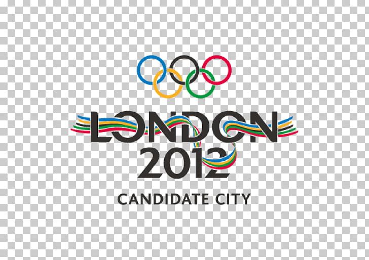 The London 12 Summer Olympics Olympic Games Rio 16 12 Summer Paralympics Paralympic Games Png Clipart