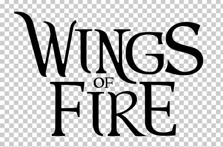 The Lost Continent (Wings Of Fire PNG, Clipart, Area, Black, Black And White, Book, Brand Free PNG Download