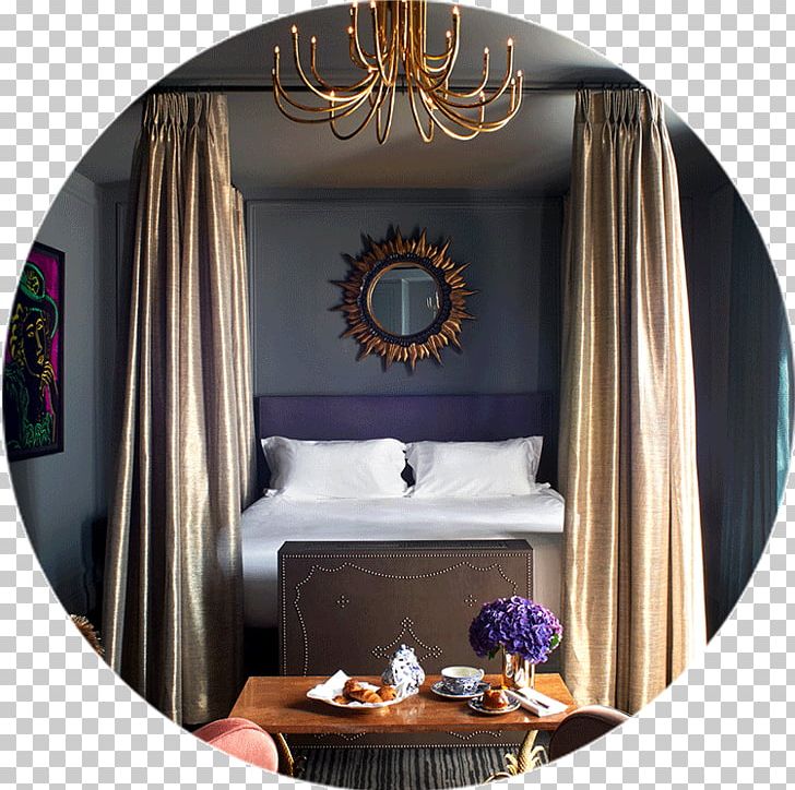 The Mandrake Hotel Boutique Hotel Accommodation Suite PNG, Clipart, Accommodation, Boutique Hotel, Central London, City Of London, Furniture Free PNG Download