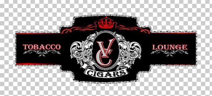 Tobacco Pipe Tobacco Smoking VC Cigar Lounge PNG, Clipart, Brand, Cigar, Cigar Bar, Clothing Accessories, Emblem Free PNG Download