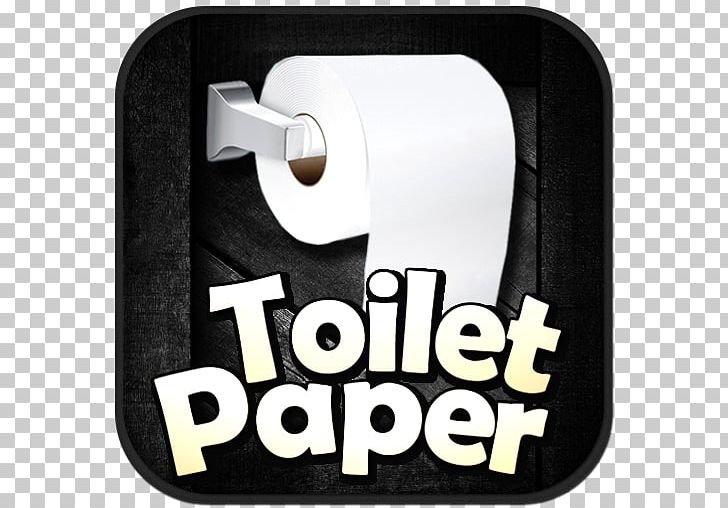 Toilet Paper Racing Video Game PNG, Clipart, Adhesive, Brand, Facial Tissues, Miscellaneous, Mobile Phones Free PNG Download