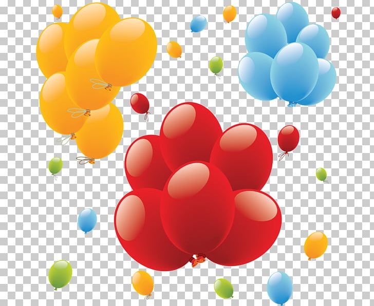 Toy Balloon Stock Photography PNG, Clipart, Balloon, Balloons, Birthday, Circle, Computer Icons Free PNG Download