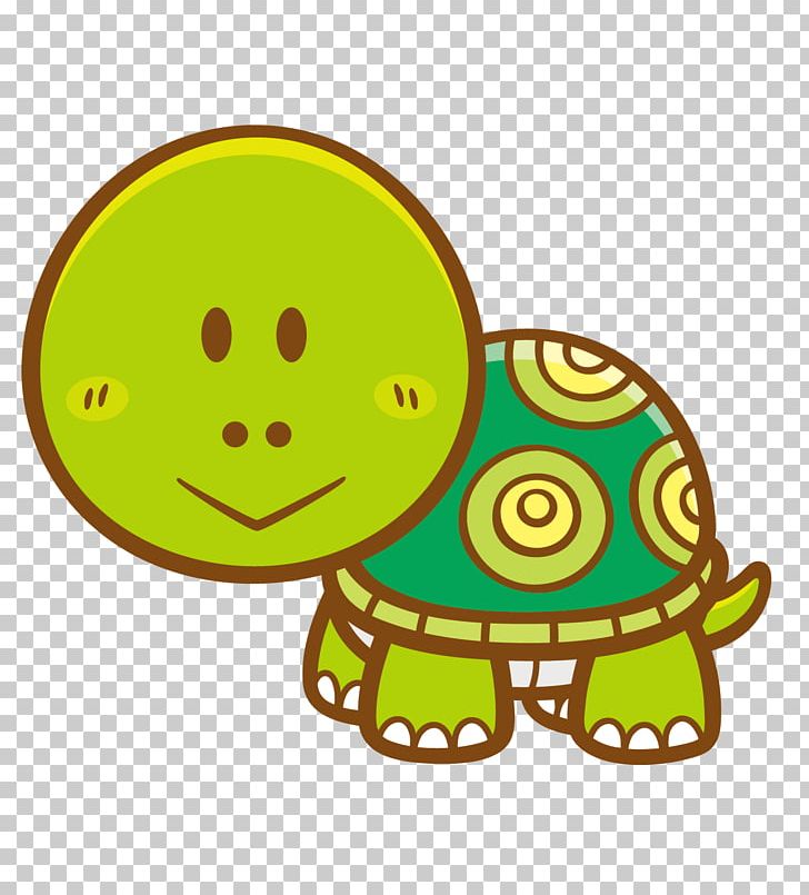 Turtle PNG, Clipart, Adobe Illustrator, Animal, Animals, Area, Artworks Free PNG Download