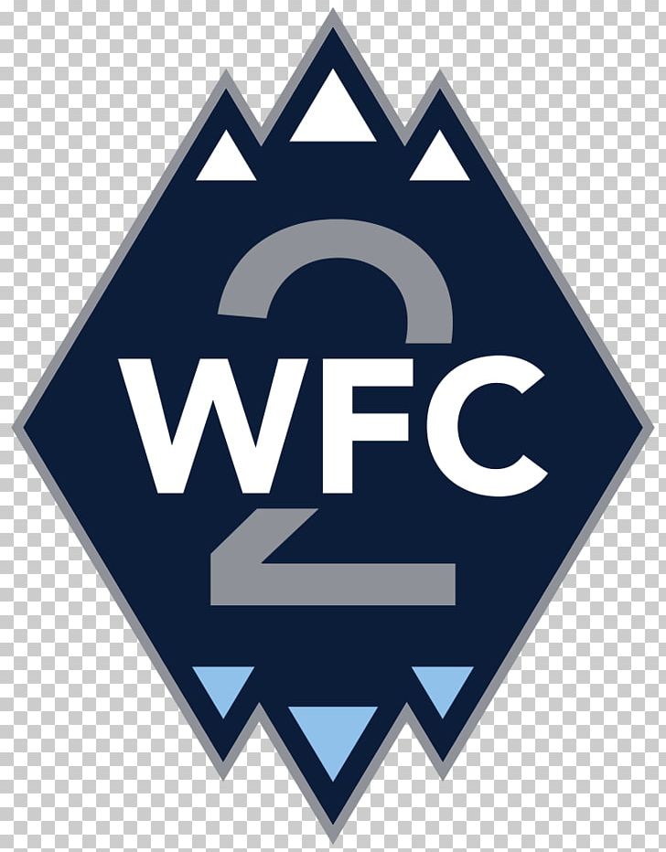 Vancouver Whitecaps FC 2 2017 USL Season MLS Portland Timbers PNG, Clipart, 2017 Usl Season, Area, Brand, Colorado Springs Switchbacks Fc, Fc 2 Free PNG Download