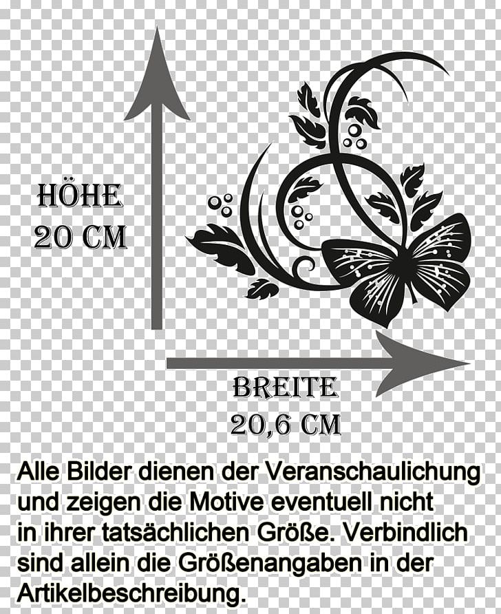 Wall Decal Mural Sticker Design PNG, Clipart, Area, Art, Black And White, Bra, Bumper Sticker Free PNG Download