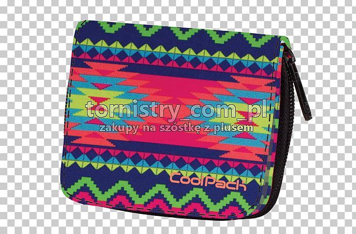 Wallet Backpack Coin Purse Bag PNG, Clipart, Allegro, Backpack, Bag, Bohemian Template, Code Free PNG Download