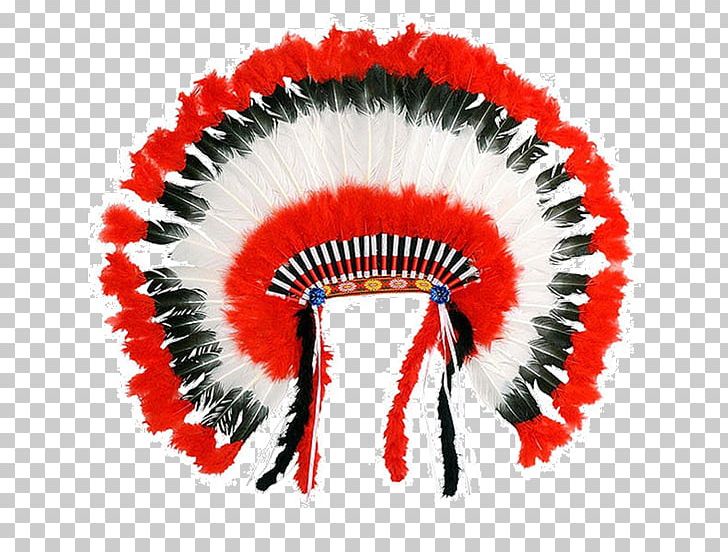 War Bonnet American Indian Wars Indigenous Peoples Of The Americas Native Americans In The United States Tribal Chief PNG, Clipart, American Indian Wars, Americans, Ave, Clothing, Costume Free PNG Download