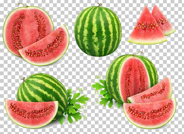 Watermelon Meat Slicer Cantaloupe Fruit PNG, Clipart, Cartoon Watermelon, Citrullus, Food, Fruit Nut, Kitchen Free PNG Download