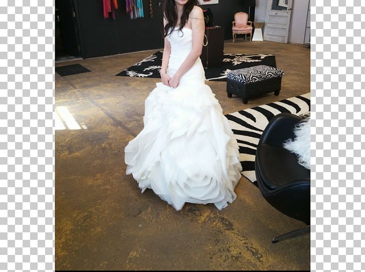 Wedding Dress Shoulder Gown PNG, Clipart, Bridal Clothing, Bride, Dress, Floor, Flooring Free PNG Download