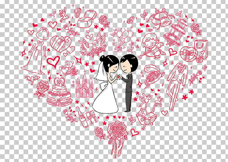 Wedding Invitation Drawing PNG, Clipart, Drawing, Wedding Invitation Free PNG Download
