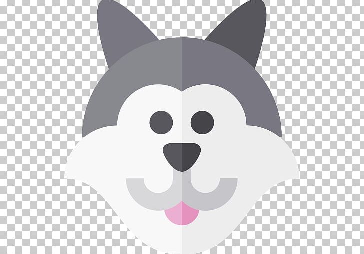 Whiskers Dog Cat Snout PNG, Clipart, Animals, Bat, Batm, Canidae, Carnivoran Free PNG Download