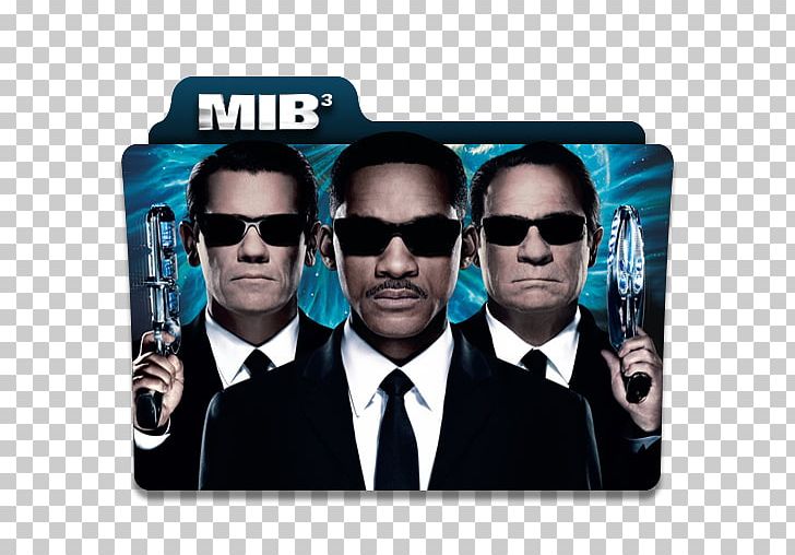 Will Smith Tommy Lee Jones Lowell Cunningham Men In Black 3 PNG, Clipart, Agent J, Agent K, Barry Sonnenfeld, Bluray Disc, Celebrities Free PNG Download