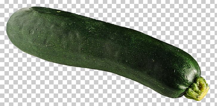 Zucchini Cucumber PNG, Clipart, Courgette, Cucumber, Cucumber Gourd And Melon Family, Cucumis, Food Free PNG Download