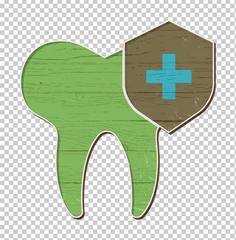 Insurance Icon Dental Insurance Icon PNG, Clipart, Biology, Dental Insurance Icon, Green, Insurance Icon, Science Free PNG Download