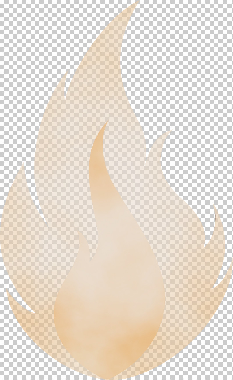 Computer M PNG, Clipart, Computer, Fire, Flame, M, Paint Free PNG Download