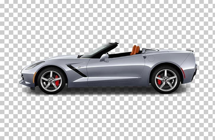 2017 Chevrolet Corvette 2016 Chevrolet Corvette Stingray Z51 Car PNG, Clipart, 2016 Chevrolet Corvette, Car, Chevrolet Corvette, Computer Wallpaper, Convertible Free PNG Download