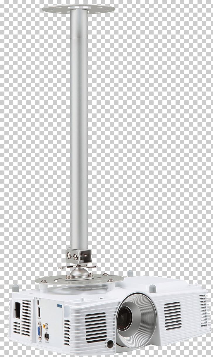 Acer V7850 Projector Multimedia Projectors Ceiling Amazon.com PNG, Clipart, Acer, Acer P1383w, Acer V7850 Projector, Amazoncom, Angle Free PNG Download