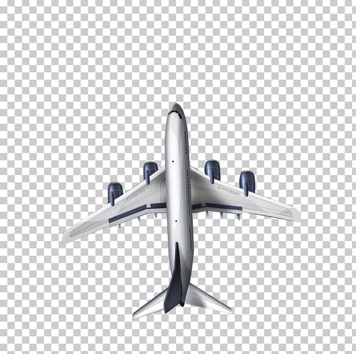 Airplane Flight Animation PNG, Clipart, Adobe Flash, Aerospace Engineering, Aircraft Design, Aircraft Route, Air Travel Free PNG Download