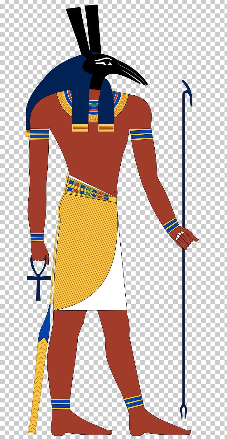 Ancient Egyptian Religion Pharaoh PNG, Clipart, Ancient Egypt, Ancient Egyptian Deities, Ancient History, Anubis, Area Free PNG Download