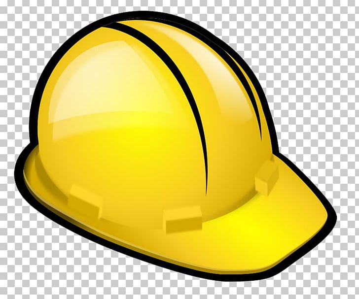 Architectural Engineering PNG, Clipart, Barricade Tape, Cap, Construction Site Safety, Construction Worker, Fashion Accessory Free PNG Download