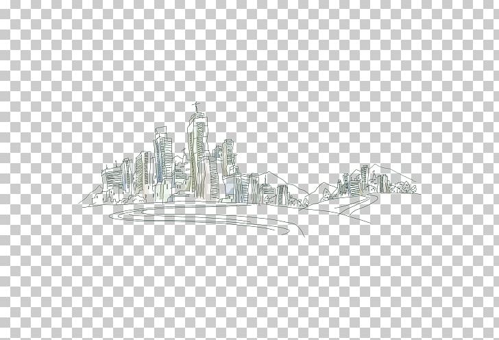 Architecture Building PNG, Clipart, Angle, Black And White, Building, Buildings, Encapsulated Postscript Free PNG Download