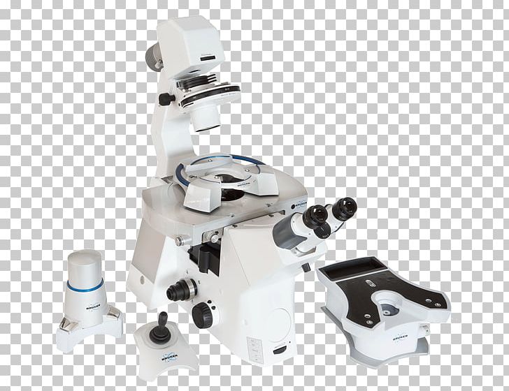 Atomic Force Microscopy Microscope Scientific Instrument Science PNG, Clipart, Angle, Angular Resolution, Atomic Force Microscopy, Bruker, Chemical Substance Free PNG Download