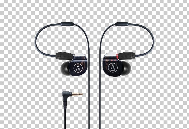 Audio-Technica ATH PRO500MK2 AUDIO-TECHNICA CORPORATION In-ear Monitor Headphones Microphone PNG, Clipart, Audio, Audio Equipment, Audiotechnica Athm50, Audiotechnica Athmsr7, Audiotechnica Corporation Free PNG Download