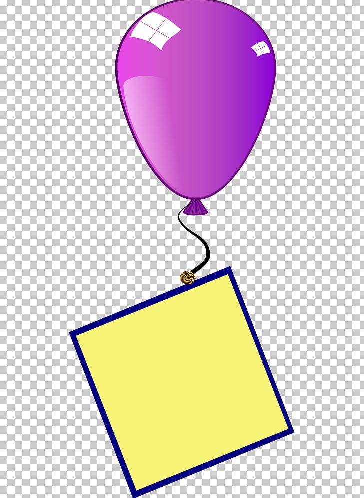 Balloon PNG, Clipart, Area, Artwork, Balloon, Birthday, Blank Free PNG Download