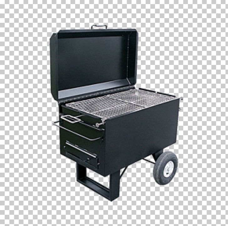 Barbecue-Smoker Smoking Grilling Cooking PNG, Clipart, Barbecue, Barbecuesmoker, Charbroil, Chicken Meat, Cooker Free PNG Download