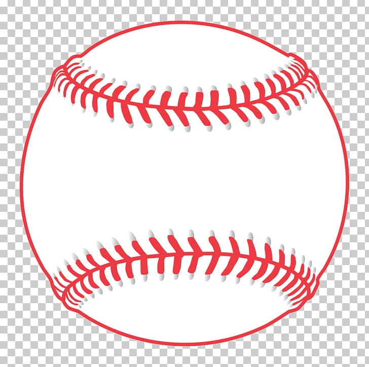 Baseball Bat Softball PNG, Clipart, Angle, Area, Ball, Baseball, Baseball Bat Free PNG Download