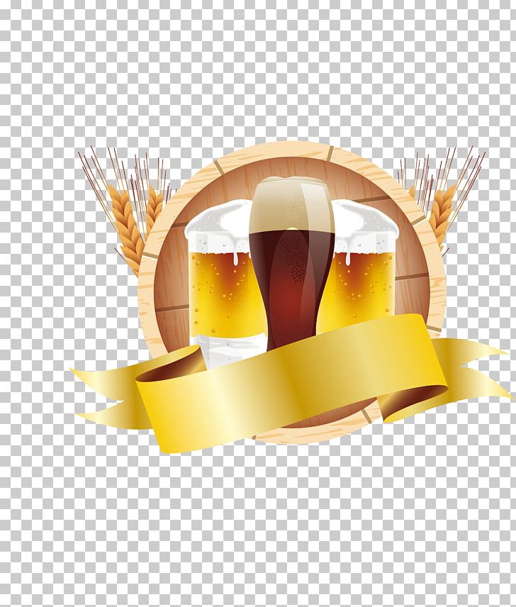 Beer Budweiser Oktoberfest Carbonated Drink Keg PNG, Clipart, Bar, Beer, Beer Mug, Beer Poster, Beer Vector Free PNG Download