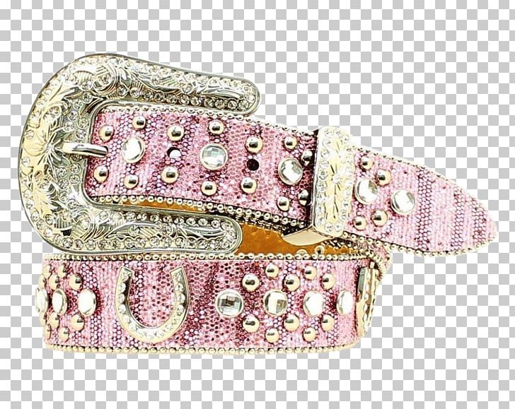 Belt Nocona Boots Buckle Leather PNG, Clipart, Belt, Belt Buckle, Belt Buckles, Boot, Brand Free PNG Download