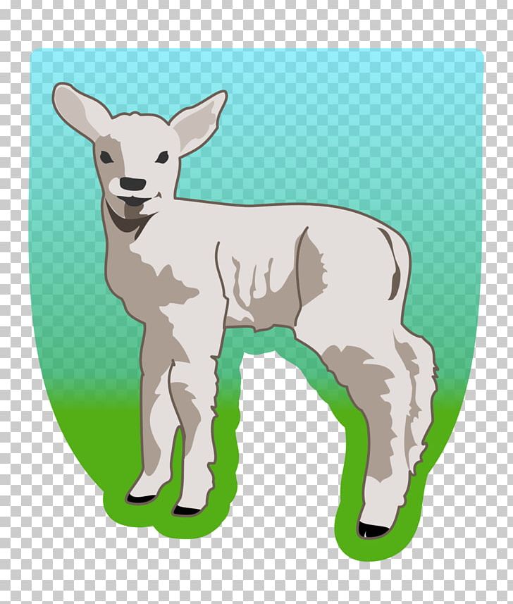 Bighorn Sheep PNG, Clipart, Animals, Antelope, Bighorn Sheep, Cattle Like Mammal, Computer Icons Free PNG Download