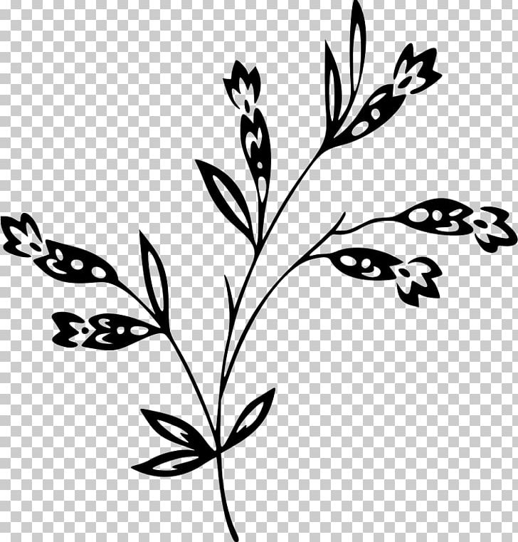 Black And White PNG, Clipart, Branch, Computer Graphics, Computer Icons, Desktop Wallpaper, Drawing Free PNG Download