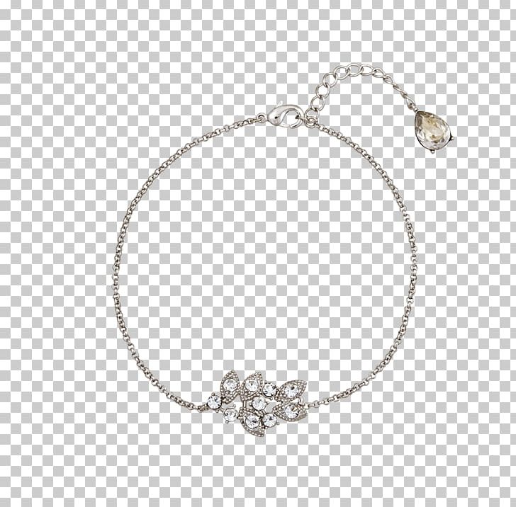 Bracelet Earring Crystal Jewellery Necklace PNG, Clipart, Body Jewellery, Body Jewelry, Bracelet, Centimeter, Chain Free PNG Download