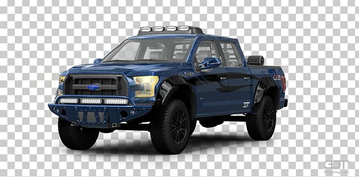 Car Tire Off-roading Motor Vehicle Pickup Truck PNG, Clipart, Automotive Design, Automotive Exterior, Automotive Tire, Automotive Wheel System, Auto Racing Free PNG Download