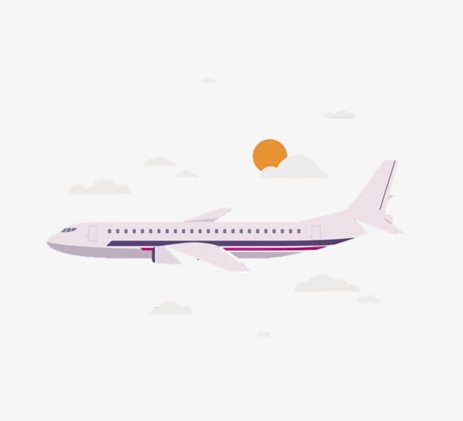 Cartoon Airplane Icon Air PNG, Clipart, Air, Air Clipart, Air Clipart, Aircraft, Airplane Free PNG Download