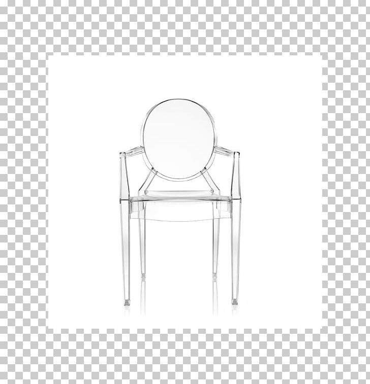 Chair Stool Furniture Poly House PNG, Clipart, Angle, Brazil, Chair, Free Market, Furniture Free PNG Download