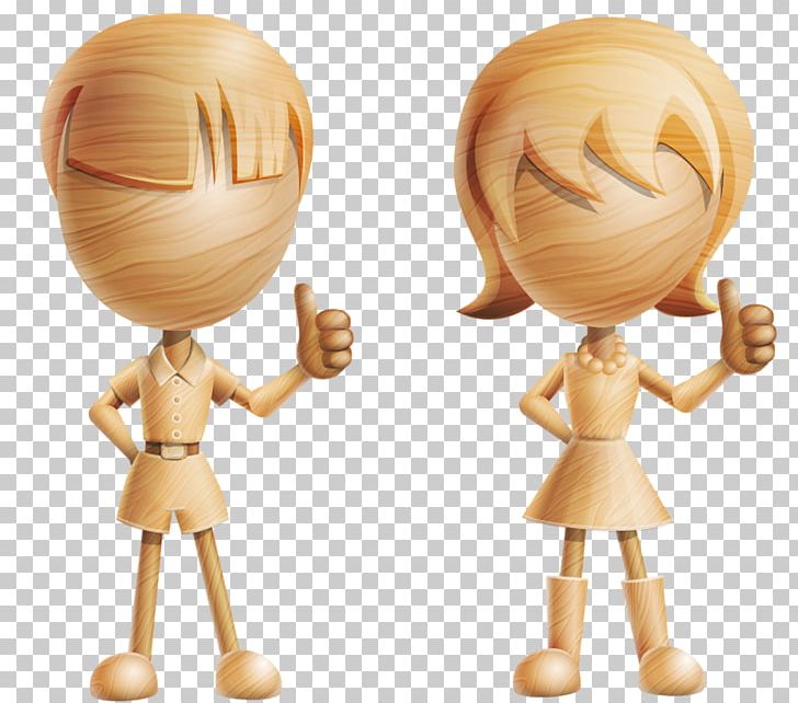 Character 3D Computer Graphics Cartoon Drawing PNG, Clipart, 3d Computer Graphics, Adobe Illustrator, Ball, Cha, Character Sketch Free PNG Download