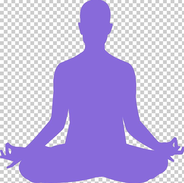 Christian Meditation Yoga Sutras Of Patanjali PNG, Clipart, Arm, Buddhist Meditation, Calmness, Christian Meditation, Gym Free PNG Download