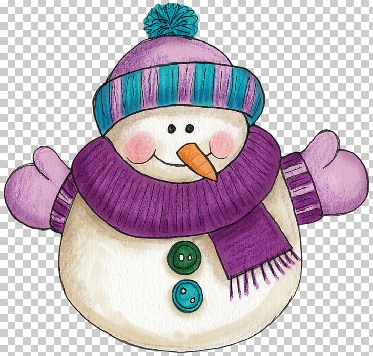Christmas Open Snowman Christmas Day PNG, Clipart, Christmas Card, Christmas Day, Christmas Ornament, Christmas Tree, Frosty The Snowman Free PNG Download