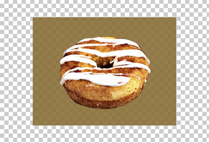 Cinnamon Roll Cider Doughnut Snickerdoodle Donuts Danish Pastry PNG, Clipart, American Food, Baked Goods, Baking, Biscuits, Cake Free PNG Download