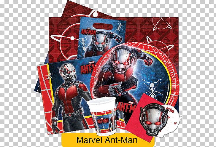 Cloth Napkins Birthday Party Tableware Marvel Comics PNG, Clipart, Action Figure, Antman, Avengers, Balloon, Birthday Free PNG Download