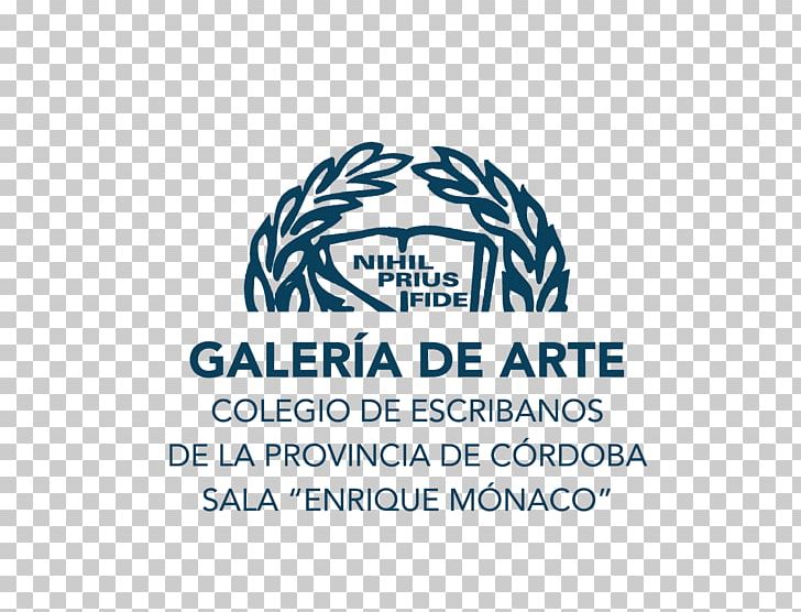 Colegio De Escribanos Logo Brand Product Design PNG, Clipart, Area, Brand, Cordoba, Line, Logo Free PNG Download